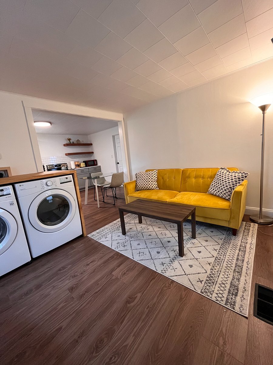Furnished Finder property 623939_1 photo 7