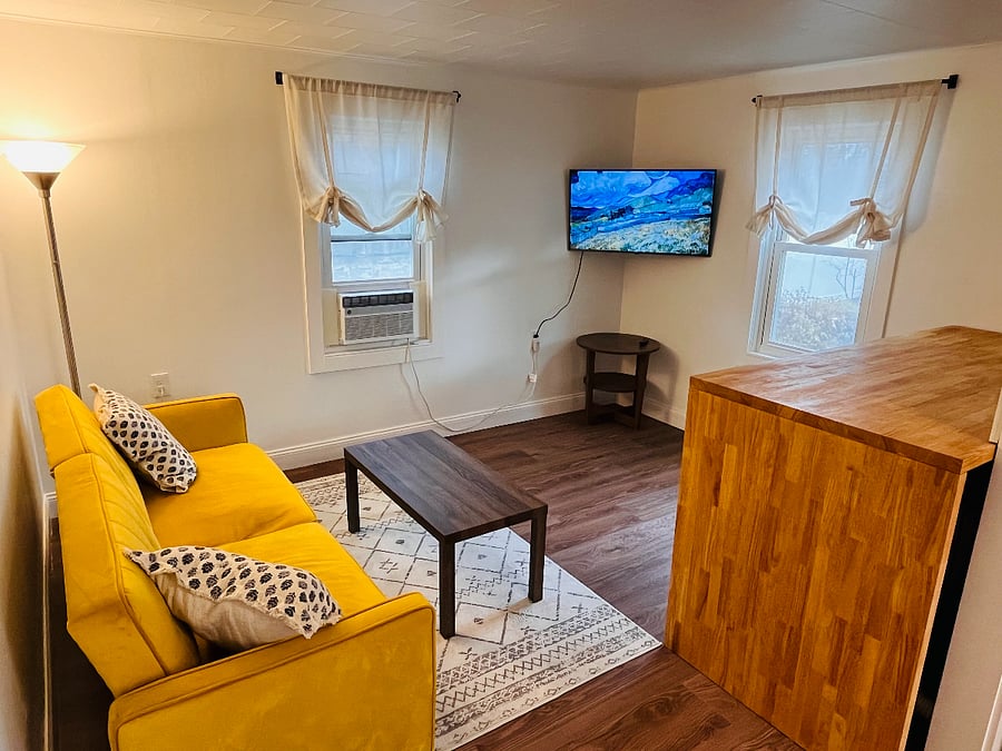 Furnished Finder property 623939_1 photo 5