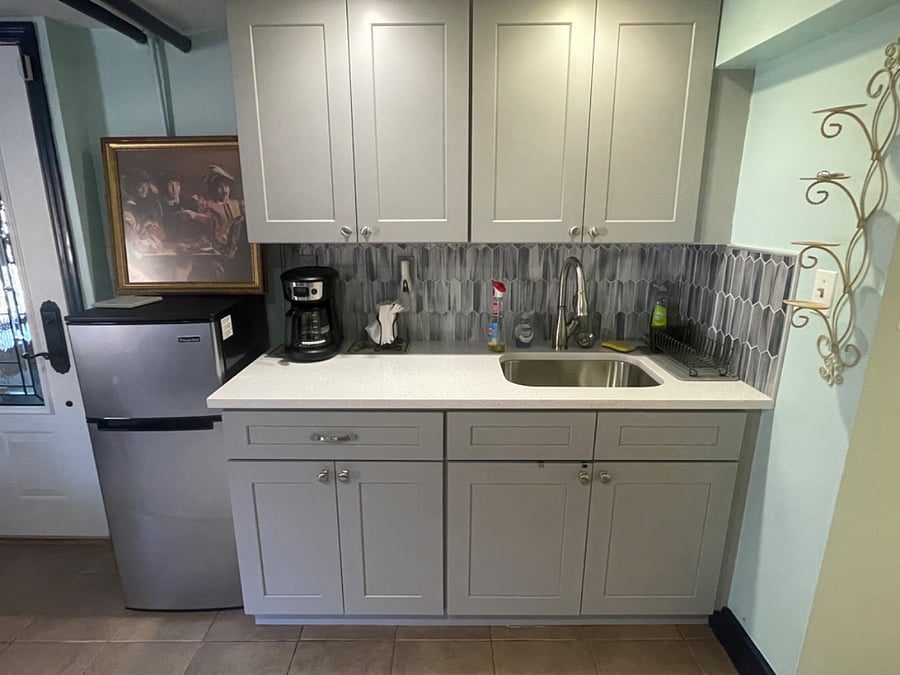 Furnished Finder property 623940_1 photo 3