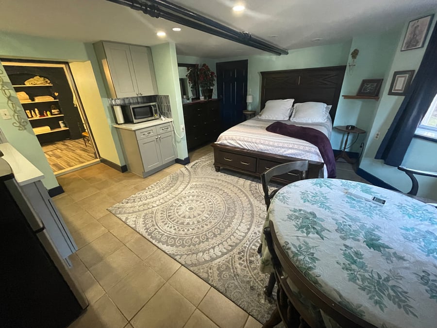 Furnished Finder property 623940_1 photo 6
