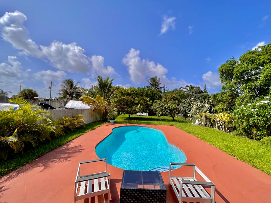 Furnished Finder property 623942_1 photo 11