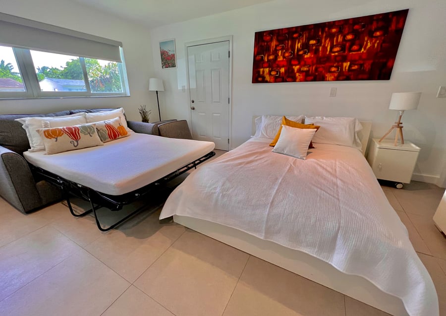 Furnished Finder property 623942_1 photo 2