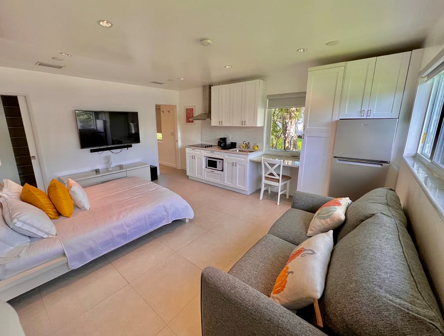 Furnished Finder property 623942_1 photo 1