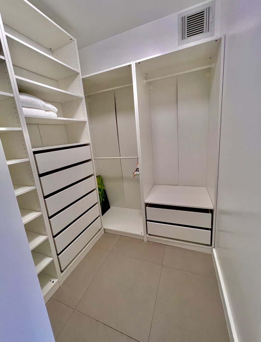 Furnished Finder property 623942_1 photo 5