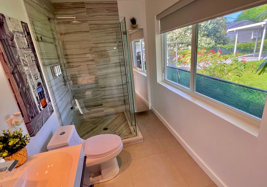 Furnished Finder property 623942_1 photo 8