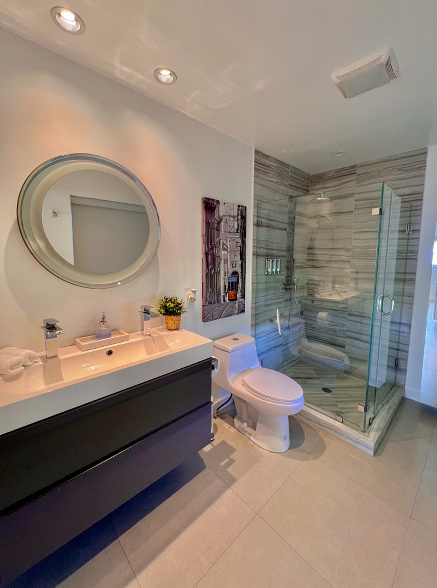 Furnished Finder property 623942_1 photo 6