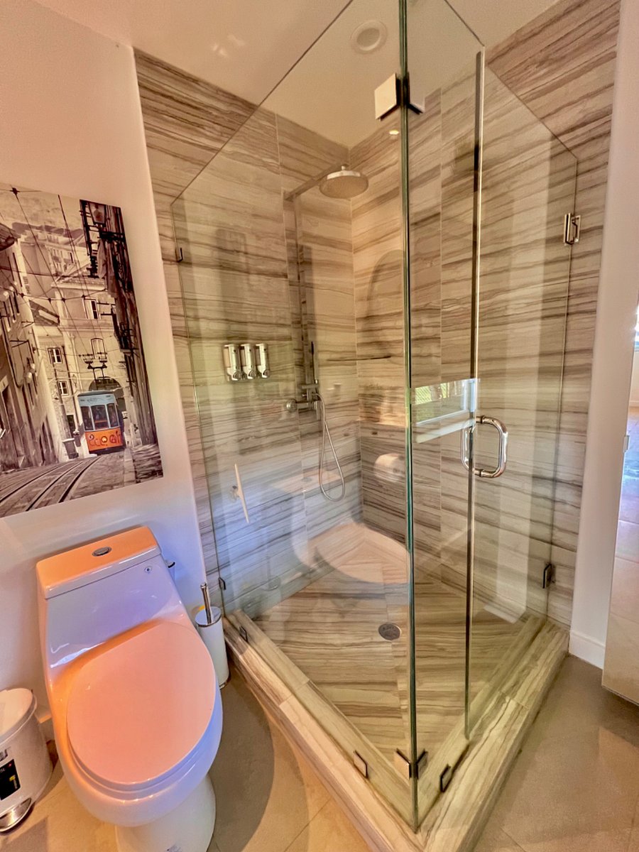 Furnished Finder property 623942_1 photo 7