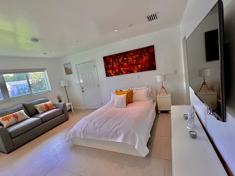 Furnished Finder property 623942_1 photo 3