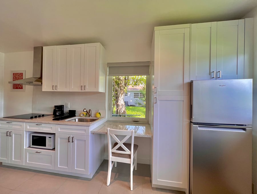 Furnished Finder property 623942_1 photo 10
