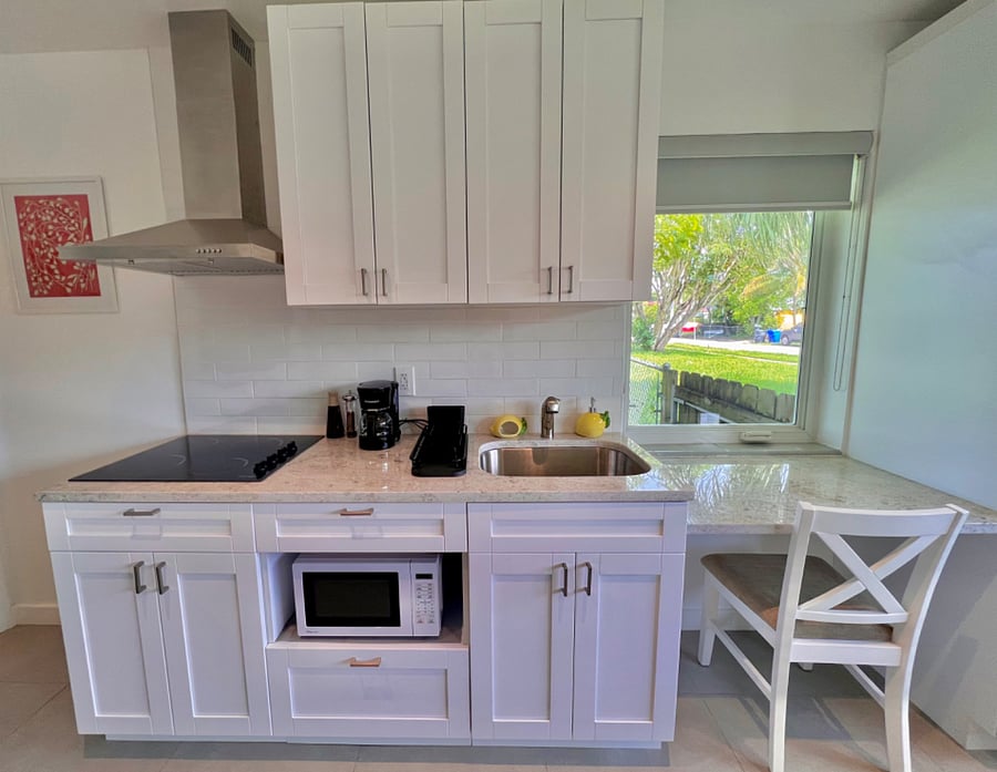 Furnished Finder property 623942_1 photo 9