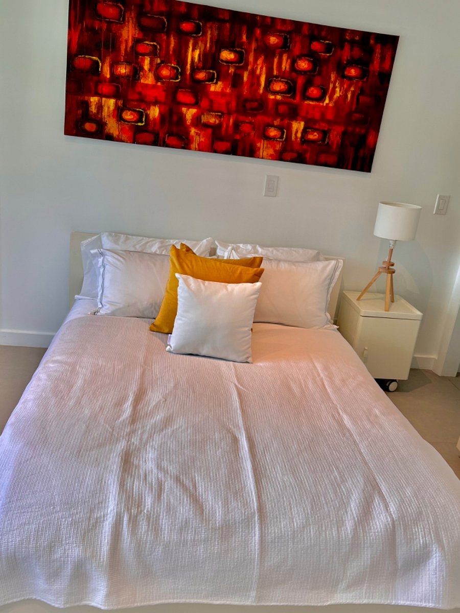 Furnished Finder property 623942_1 photo 4