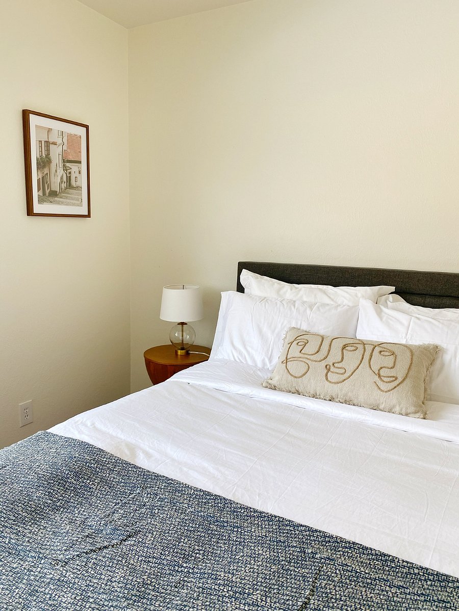 Furnished Finder property 623954_1 photo 20