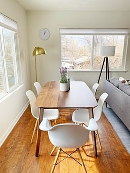 Furnished Finder property 623954_1 photo 7