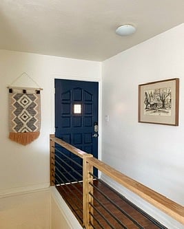 Furnished Finder property 623954_1 photo 16