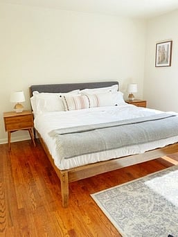 Furnished Finder property 623954_1 photo 22