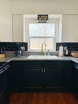 Furnished Finder property 623954_1 photo 14