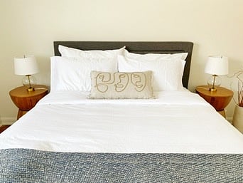Furnished Finder property 623954_1 photo 23