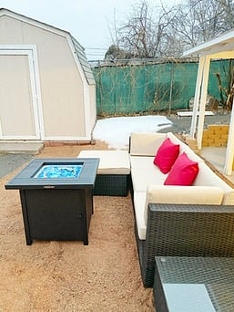 Furnished Finder property 623954_1 photo 38