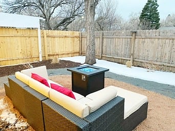 Furnished Finder property 623954_1 photo 39