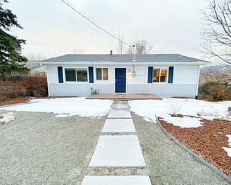 Furnished Finder property 623954_1 photo 41