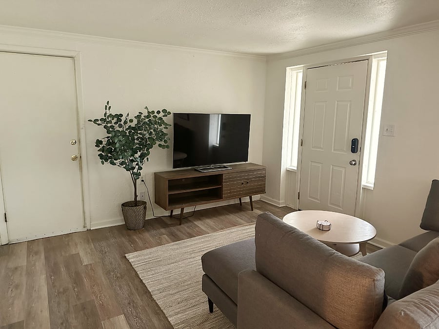 Furnished Finder property 623954_1 photo 29