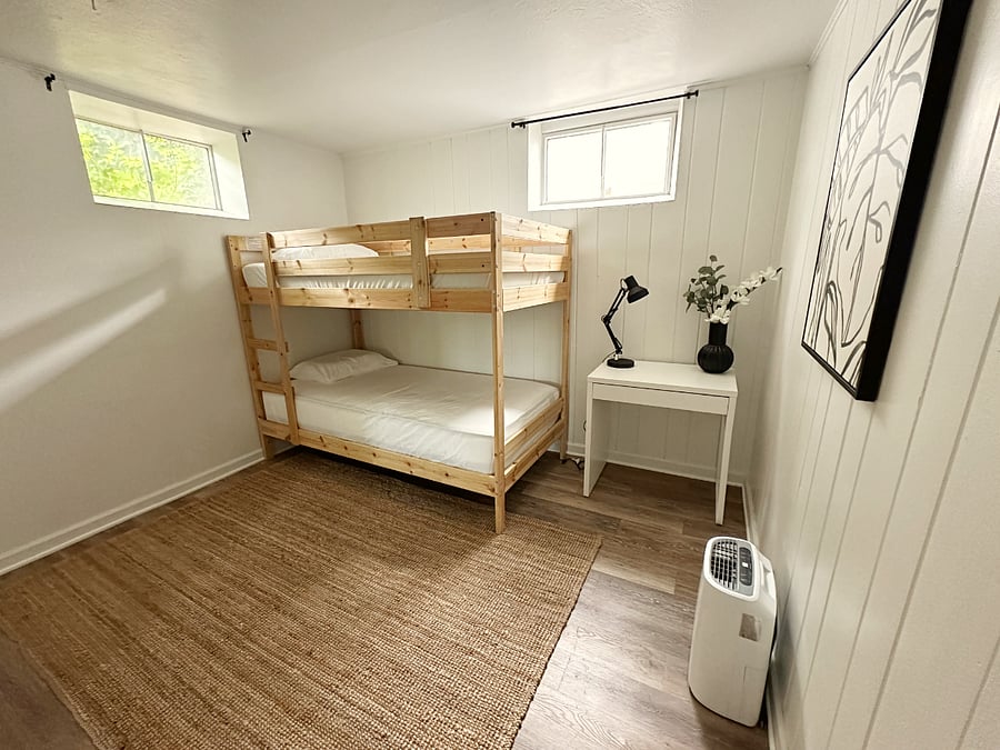 Furnished Finder property 623954_1 photo 35