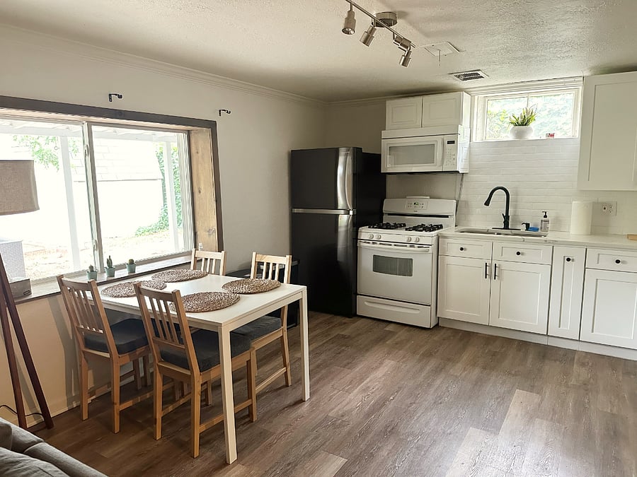Furnished Finder property 623954_1 photo 31
