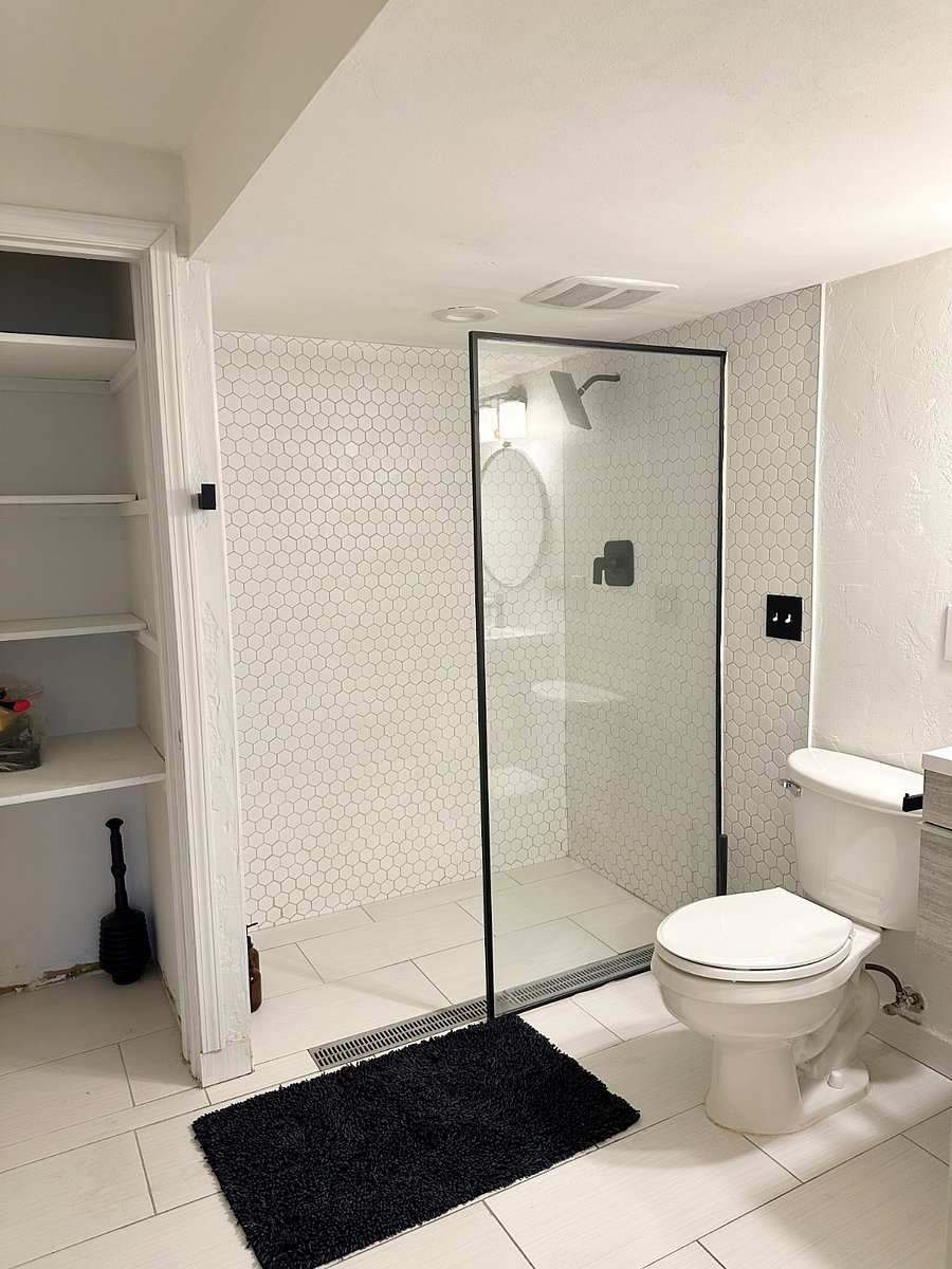 Furnished Finder property 623954_1 photo 37