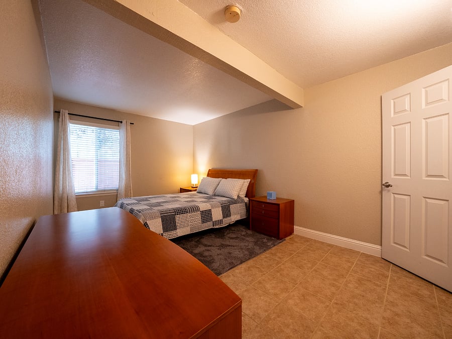 Furnished Finder property 623955_1 photo 8