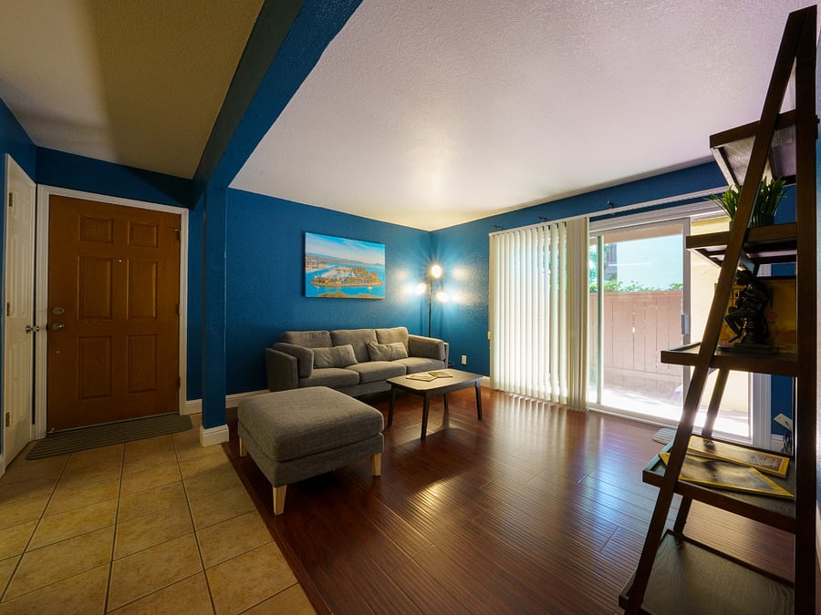 Furnished Finder property 623955_1 photo 1