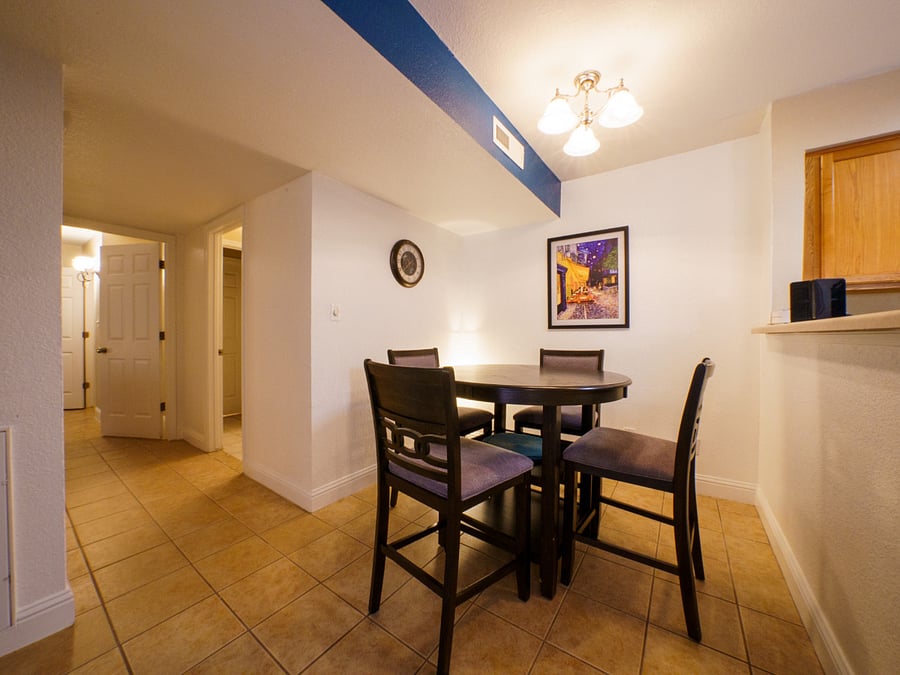 Furnished Finder property 623955_1 photo 3