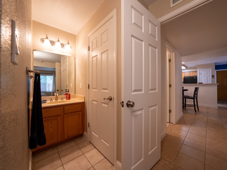 Furnished Finder property 623955_1 photo 7