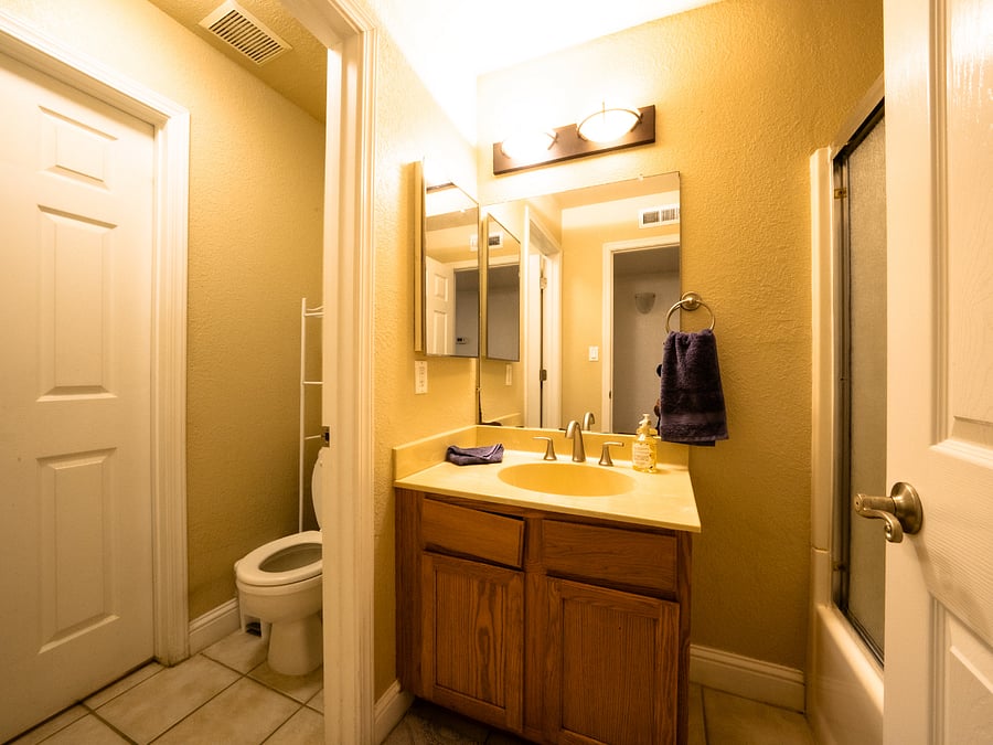 Furnished Finder property 623955_1 photo 6