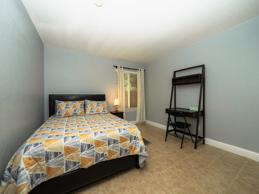 Furnished Finder property 623955_1 photo 10