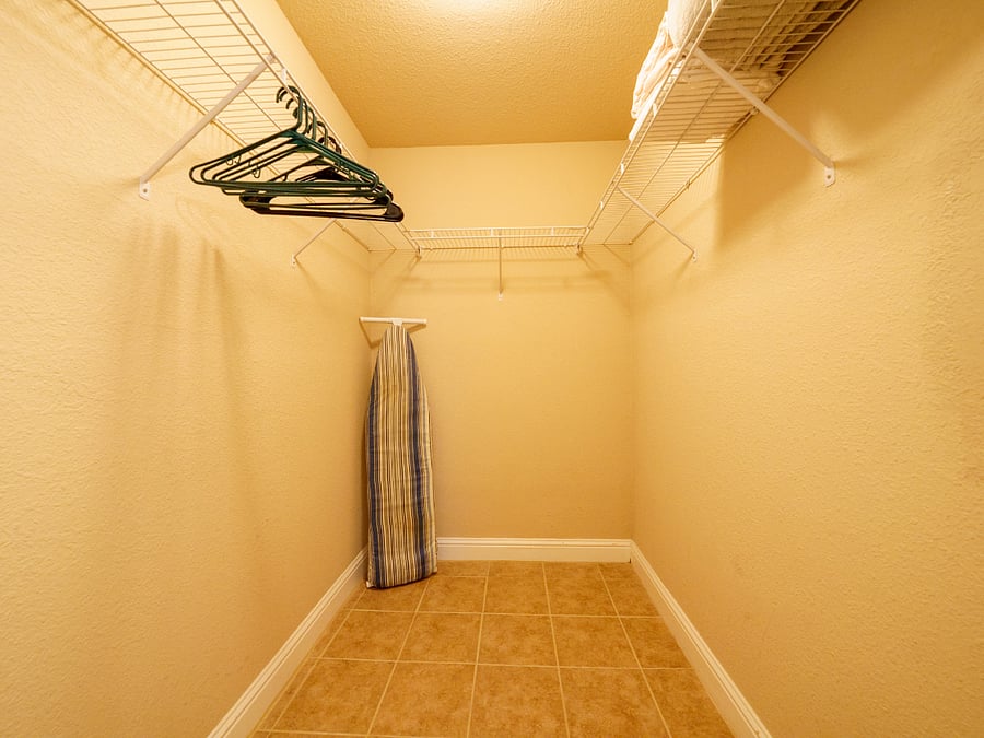 Furnished Finder property 623955_1 photo 9
