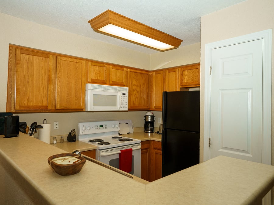 Furnished Finder property 623955_1 photo 5