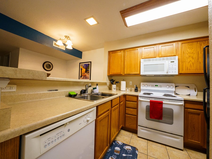 Furnished Finder property 623955_1 photo 4