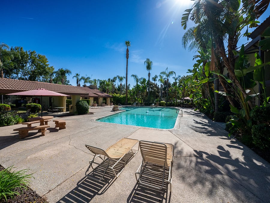 Furnished Finder property 623955_1 photo 12
