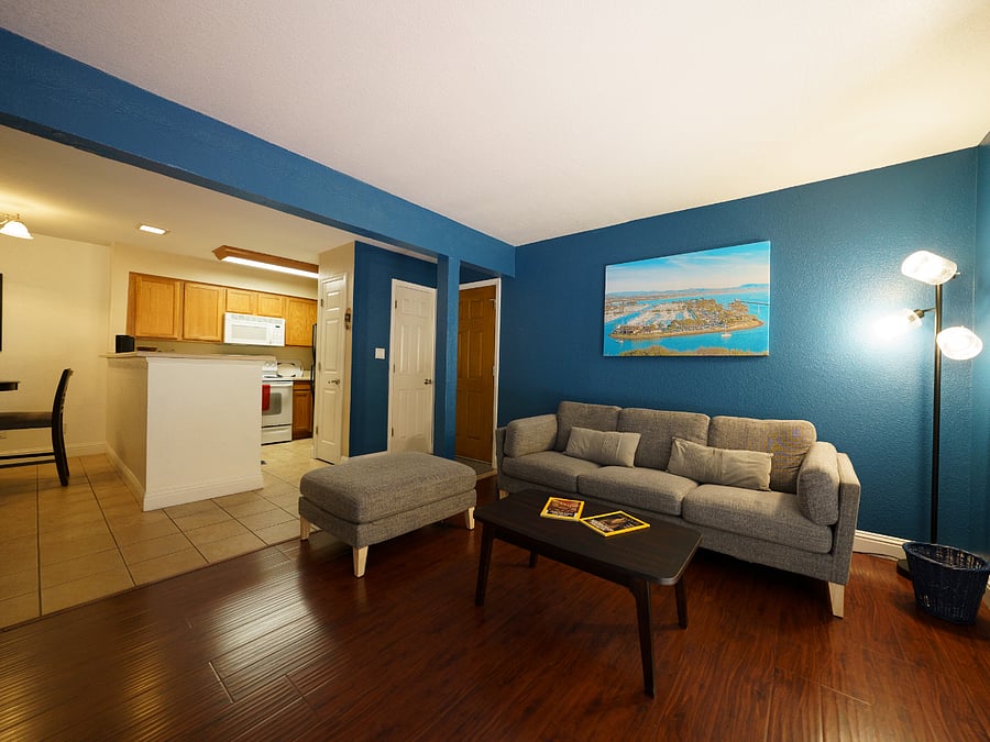 Furnished Finder property 623955_1 photo 2