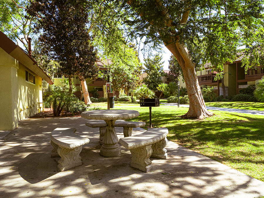 Furnished Finder property 623955_1 photo 14