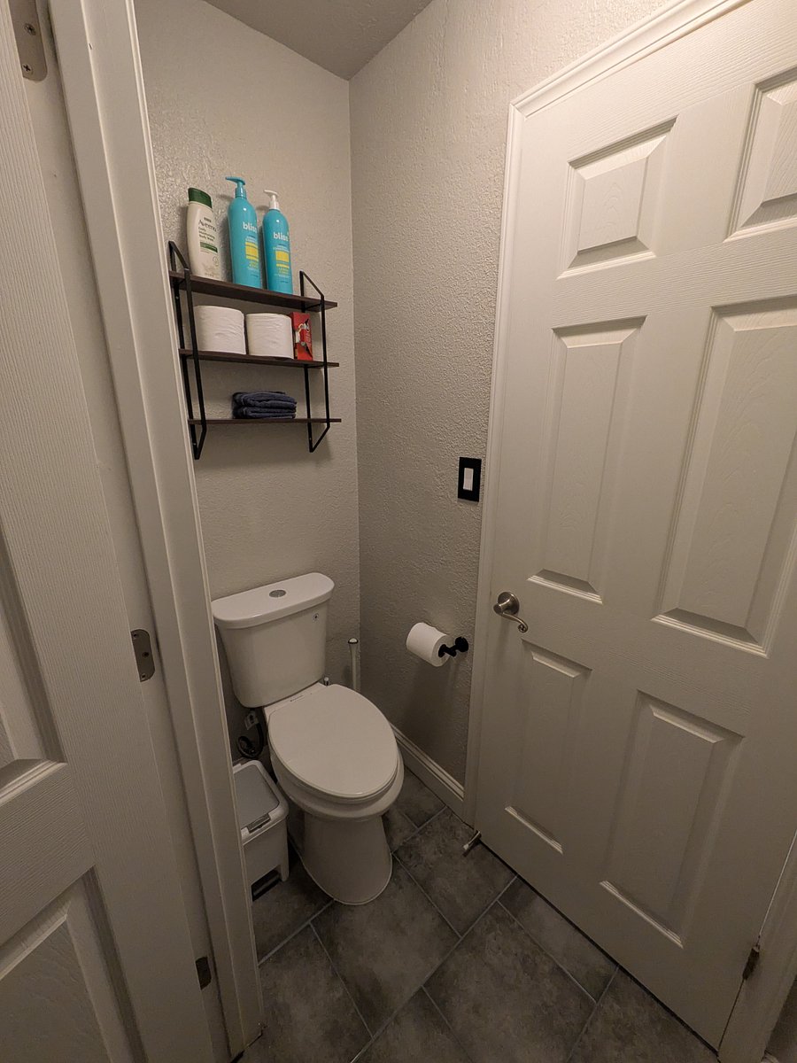 Furnished Finder property 623955_1 photo 10