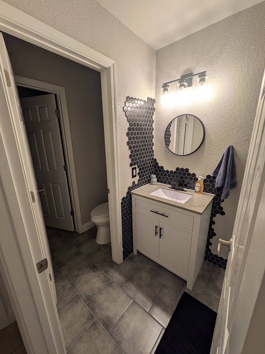 Furnished Finder property 623955_1 photo 9