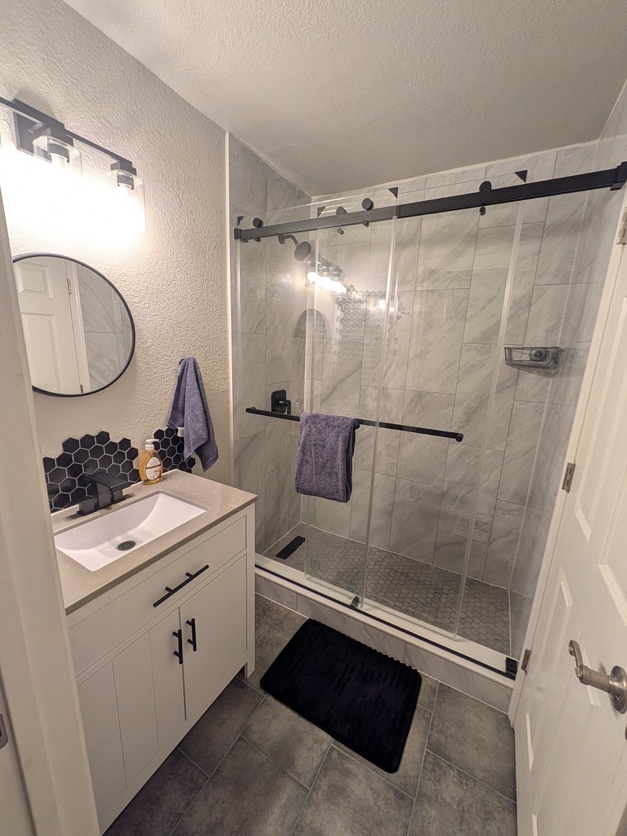 Furnished Finder property 623955_1 photo 15