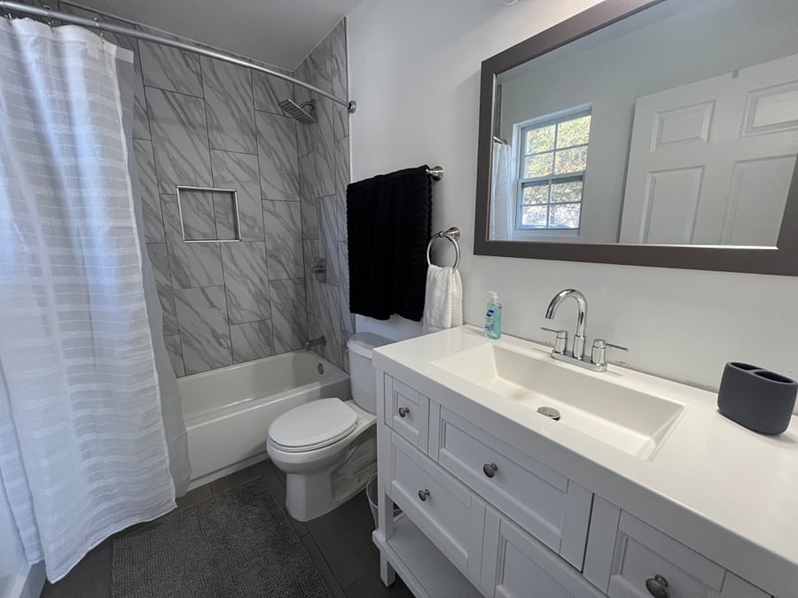 Furnished Finder property 623965_1 photo 3