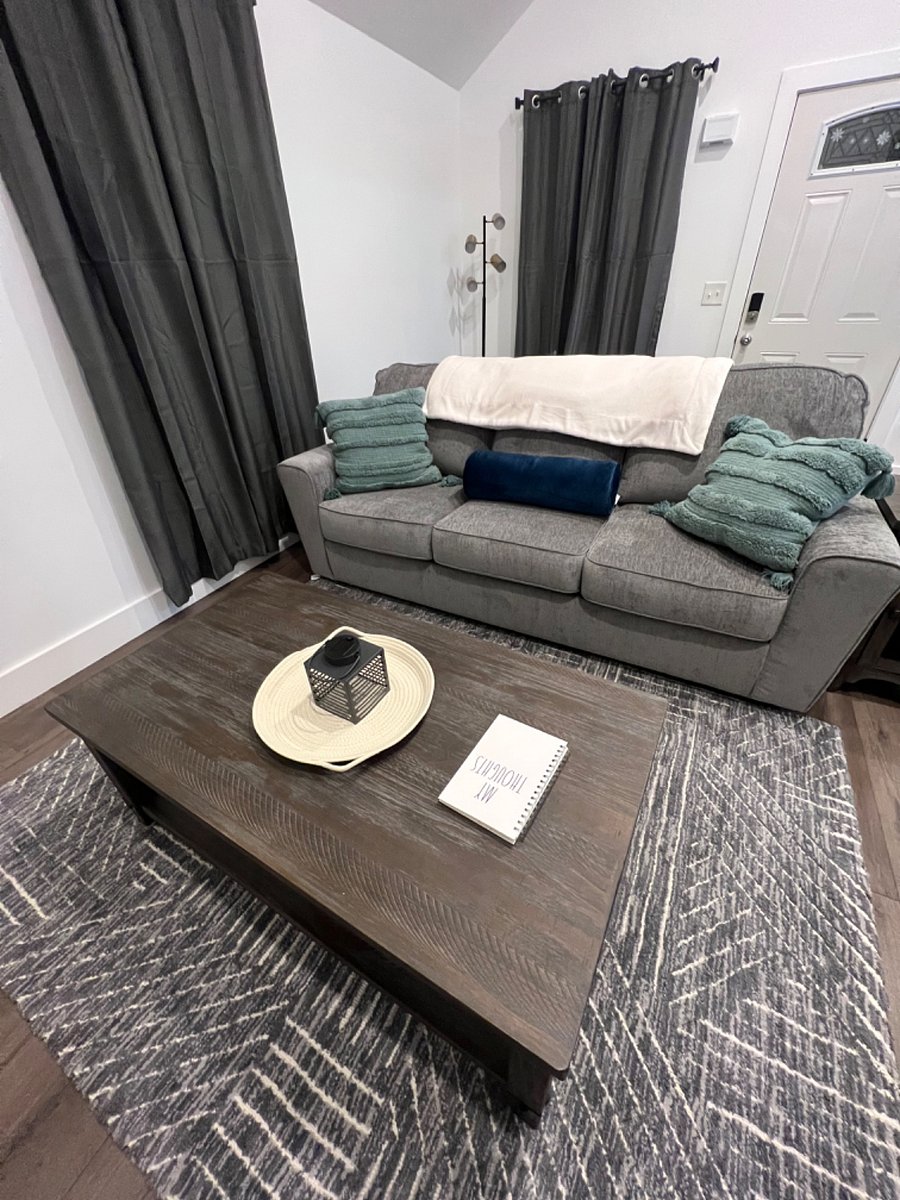Furnished Finder property 623965_1 photo 4