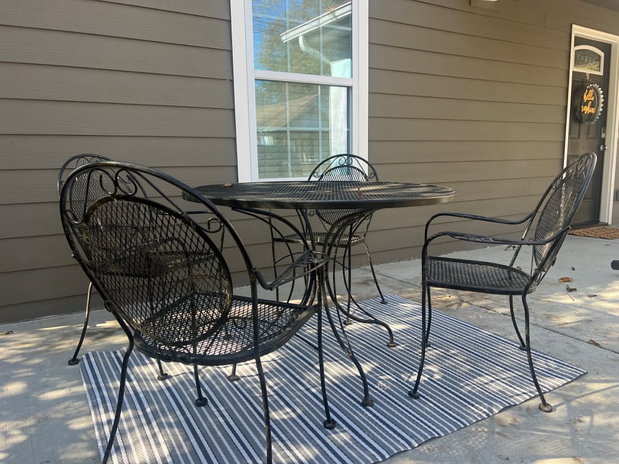 Furnished Finder property 623965_1 photo 10