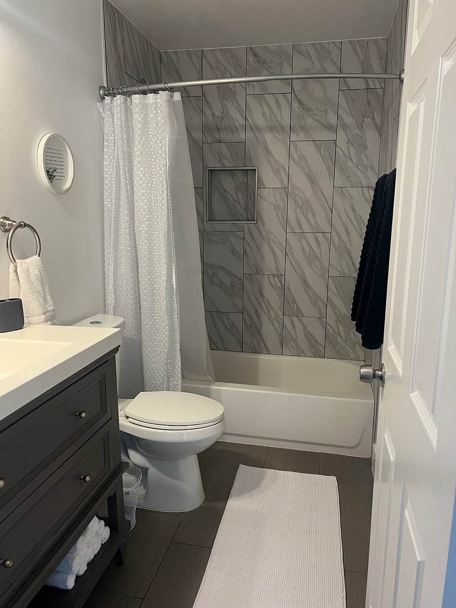Furnished Finder property 623965_1 photo 11