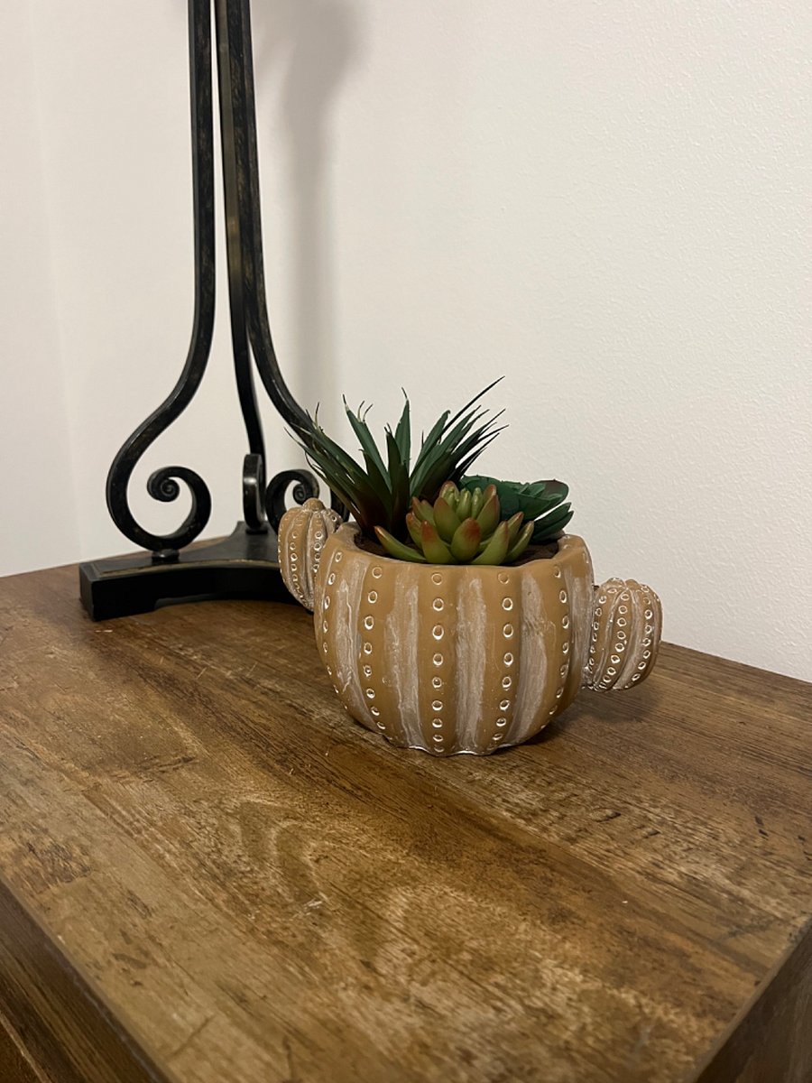 Furnished Finder property 623965_1 photo 13