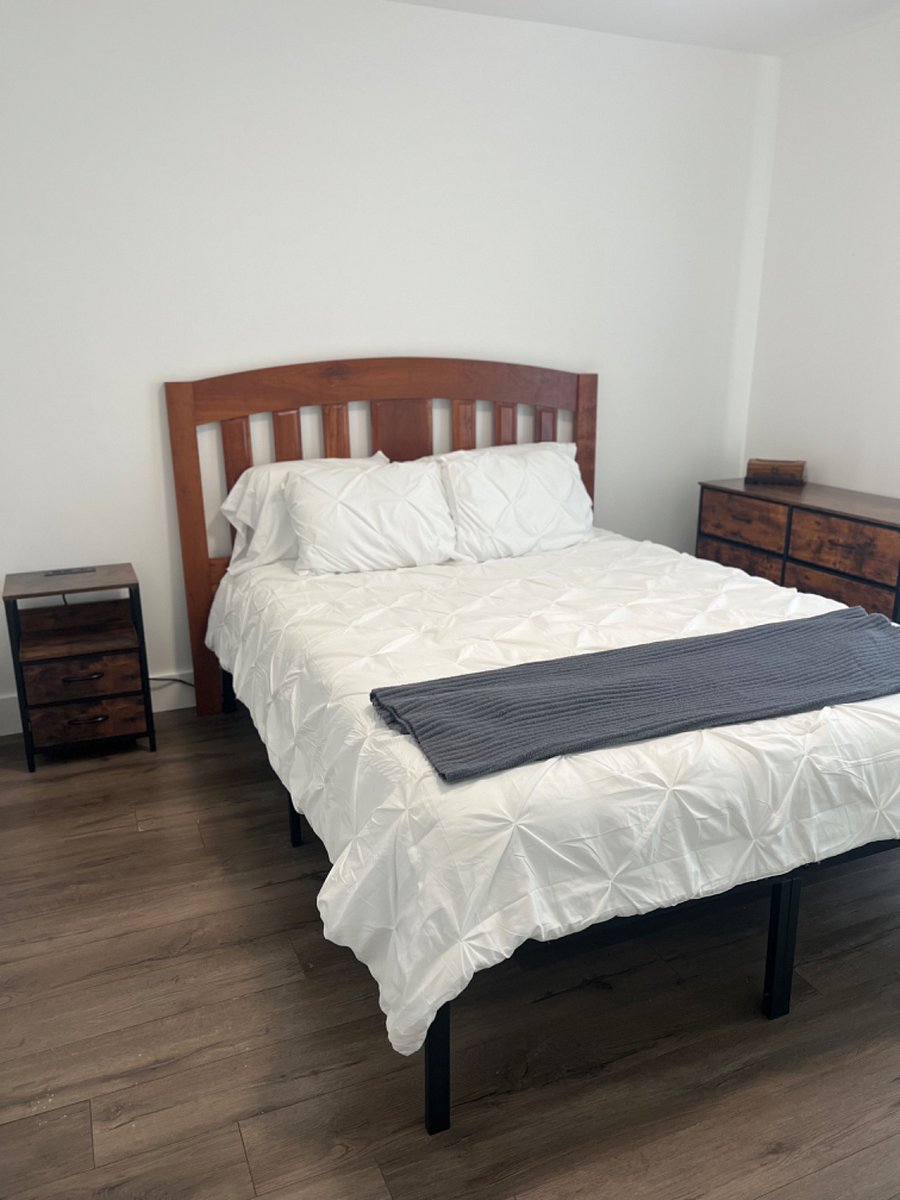 Furnished Finder property 623965_1 photo 12