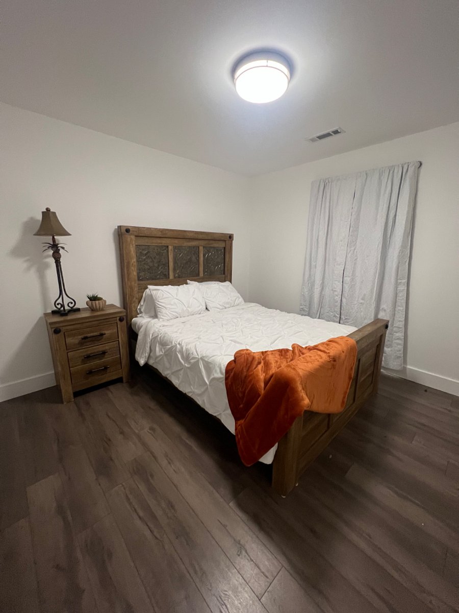 Furnished Finder property 623965_1 photo 14
